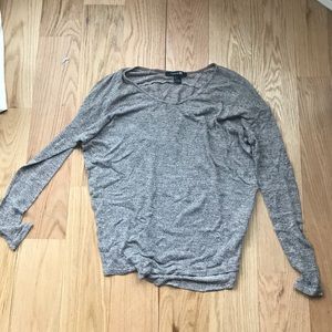 Forever 21 shirt